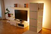 Foto - 3 Zimmer Erdgeschoßwohnung zur Miete in München