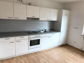 Foto - Gießen-Wieseck, 3 Zimmer Wohnung mit Balkon & EBK