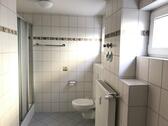 Foto - 3 Zimmer Erdgeschoßwohnung zur Miete in Gießen