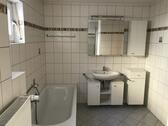 Foto - 3 Zimmer Erdgeschoßwohnung in Gießen