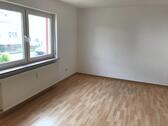Foto - Erdgeschoßwohnung in Gießen zur Miete