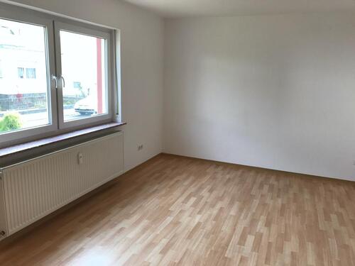 Foto - Erdgeschoßwohnung in Gießen zur Miete