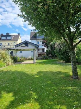 Foto - ❗️MFHMehrgenerationenhausGartenGarage - ohne Makler❗️