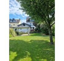 ❗️MFHMehrgenerationenhausGartenGarage - ohne Makler❗️ - Köln Mülheim