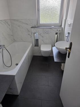 Foto - Mehrfamilienhaus, Wohnhaus zum Kaufen in Köln