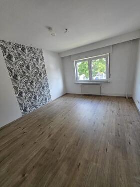 Foto - Mehrfamilienhaus, Wohnhaus in Köln