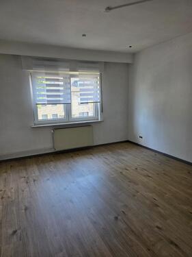 Foto - Mehrfamilienhaus, Wohnhaus in Köln zum Kaufen