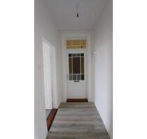 Tolle renovierte 2 Zimmerwohnung in Flensburg