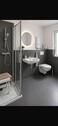 Foto - 3 Zimmer Erdgeschoßwohnung zur Miete in Hambühren