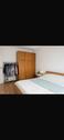 Foto - 3 Zimmer Erdgeschoßwohnung in Hambühren