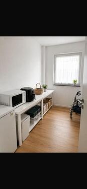 Foto - Erdgeschoßwohnung in Hambühren zur Miete