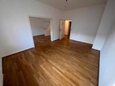 Foto - 20 Zimmer Etagenwohnung zur Miete in Frankfurt am Main