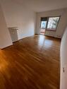 Foto - 20 Zimmer Etagenwohnung in Frankfurt am Main
