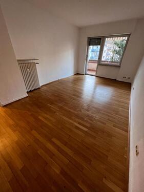 Foto - 20 Zimmer Etagenwohnung in Frankfurt am Main