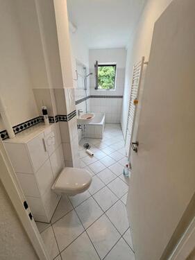 Foto - Etagenwohnung in Frankfurt am Main zur Miete
