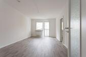 Foto - 2 Zimmer Etagenwohnung zur Miete in Chemnitz