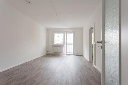 Foto - 2 Zimmer Etagenwohnung zur Miete in Chemnitz
