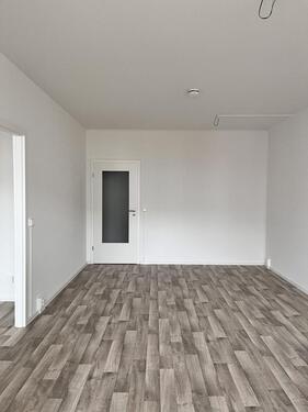 Foto - 2 Zimmer Etagenwohnung in Chemnitz