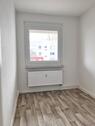 Foto - Etagenwohnung in Chemnitz zur Miete