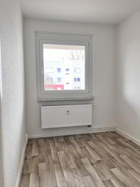 Foto - Etagenwohnung in Chemnitz zur Miete