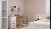 Foto - 5 Zimmer Etagenwohnung zum Kaufen in München