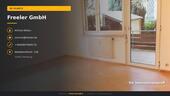 Foto - 3 Zimmer Etagenwohnung zur Miete in Hamburg