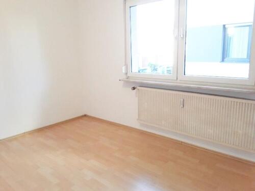 Foto - Etagenwohnung in Hamburg zur Miete