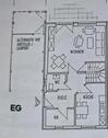 Foto - 5 Zimmer Doppelhaushälfte in Lübstorf