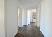 Foto - 3 Zimmer Dachgeschoßwohnung in Kassel