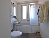 Foto - Dachgeschoßwohnung in Kassel zur Miete