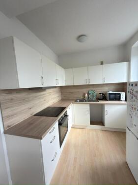 Foto - Schöne 2 Zimmer in Spremberg zu vermieten