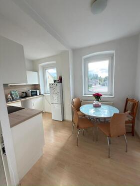 Foto - 2 Zimmer Etagenwohnung zur Miete in Spremberg