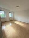 Foto - 2 Zimmer Etagenwohnung in Spremberg