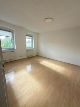 Foto - 2 Zimmer Etagenwohnung in Spremberg