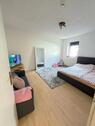 Foto - Etagenwohnung in Spremberg zur Miete