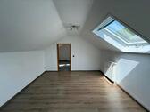 Foto - Wohnung zum vermieten - 450,00&nbsp;EUR Kaltmiete, ca.&nbsp; 60,00&nbsp;m&sup2;