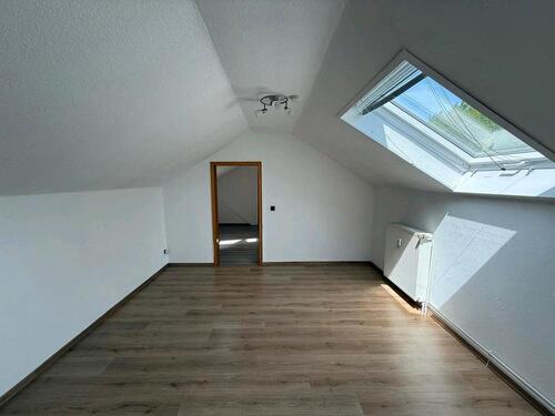 Foto - Wohnung zum vermieten - 450,00&nbsp;EUR Kaltmiete, ca.&nbsp; 60,00&nbsp;m&sup2;