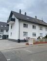Foto - 2- Zimmer Wohnung in Stutensee-Spöck zu vermieten