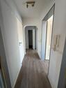 Foto - 2 Zimmer Erdgeschoßwohnung in Stutensee