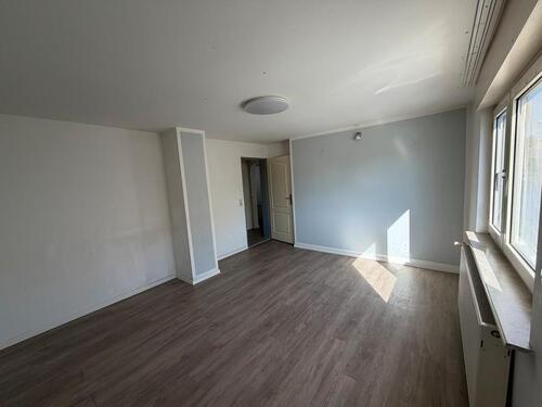 Foto - Erdgeschoßwohnung in Stutensee zur Miete