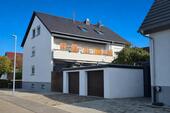 Foto - 12 Zimmer Mehrfamilienhaus, Wohnhaus zum Kaufen in Plochingen
