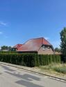 Foto - 4 Zimmer Einfamilienhaus zum Kaufen in Quakenbrück