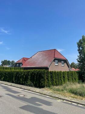 Foto - 4 Zimmer Einfamilienhaus zum Kaufen in Quakenbrück