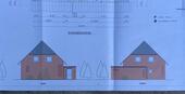 Foto - 4 Zimmer Einfamilienhaus in Quakenbrück