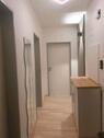Foto - Eigentumswohnung 56m2 - 150.000,00&nbsp;EUR Kaufpreis, ca.&nbsp; 56,00&nbsp;m&sup2;