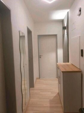 Foto - Eigentumswohnung 56m2 - 150.000,00&nbsp;EUR Kaufpreis, ca.&nbsp; 56,00&nbsp;m&sup2;