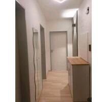 Eigentumswohnung 56m2 - 150.000,00&nbsp;EUR Kaufpreis, ca.&nbsp; 56,00&nbsp;m&sup2; in Rengsdorf (PLZ: 56579)