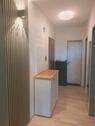 Foto - 1 Zimmer Dachgeschoßwohnung zum Kaufen in Rengsdorf