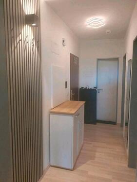 Foto - 1 Zimmer Dachgeschoßwohnung zum Kaufen in Rengsdorf