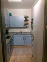 Foto - Dachgeschoßwohnung in Rengsdorf zum Kaufen
